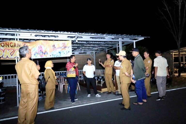 WhatsApp-Image-2024-08-27-at-6.30.26-AM-1-scaled (1)