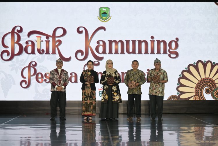 WhatsApp-Image-2024-08-30-at-00.34.27-1-750x501