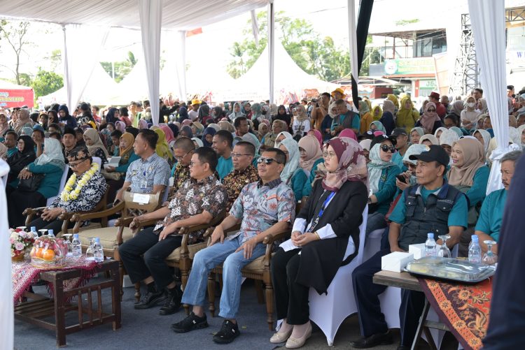 WhatsApp-Image-2024-08-30-at-11.38.38-750x501