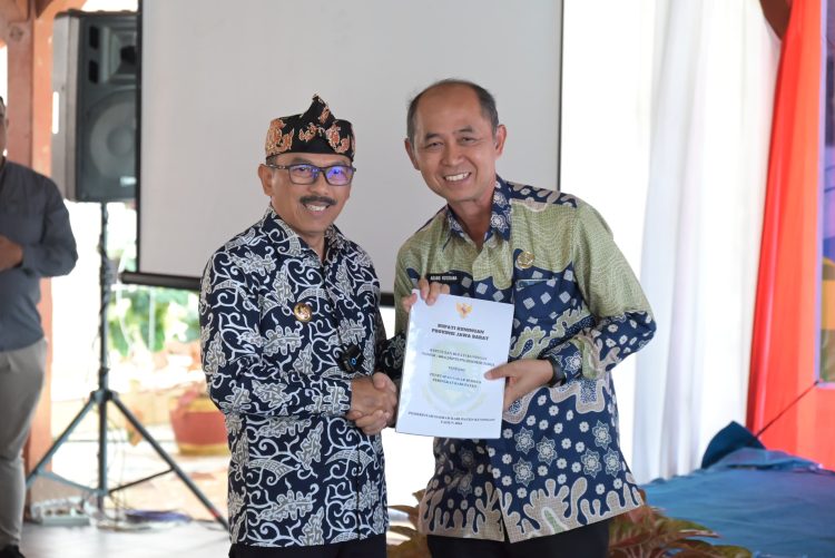 WhatsApp-Image-2024-08-30-at-11.41.24-750x501