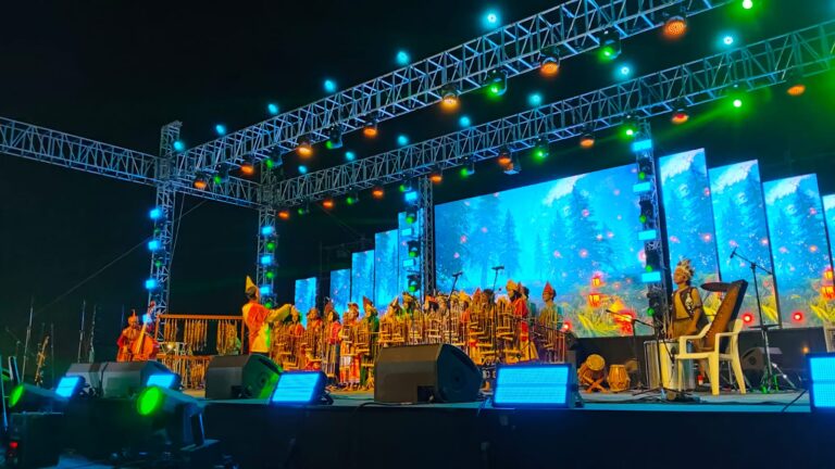 WhatsApp_Image_2024-08-04_at_17_21_35