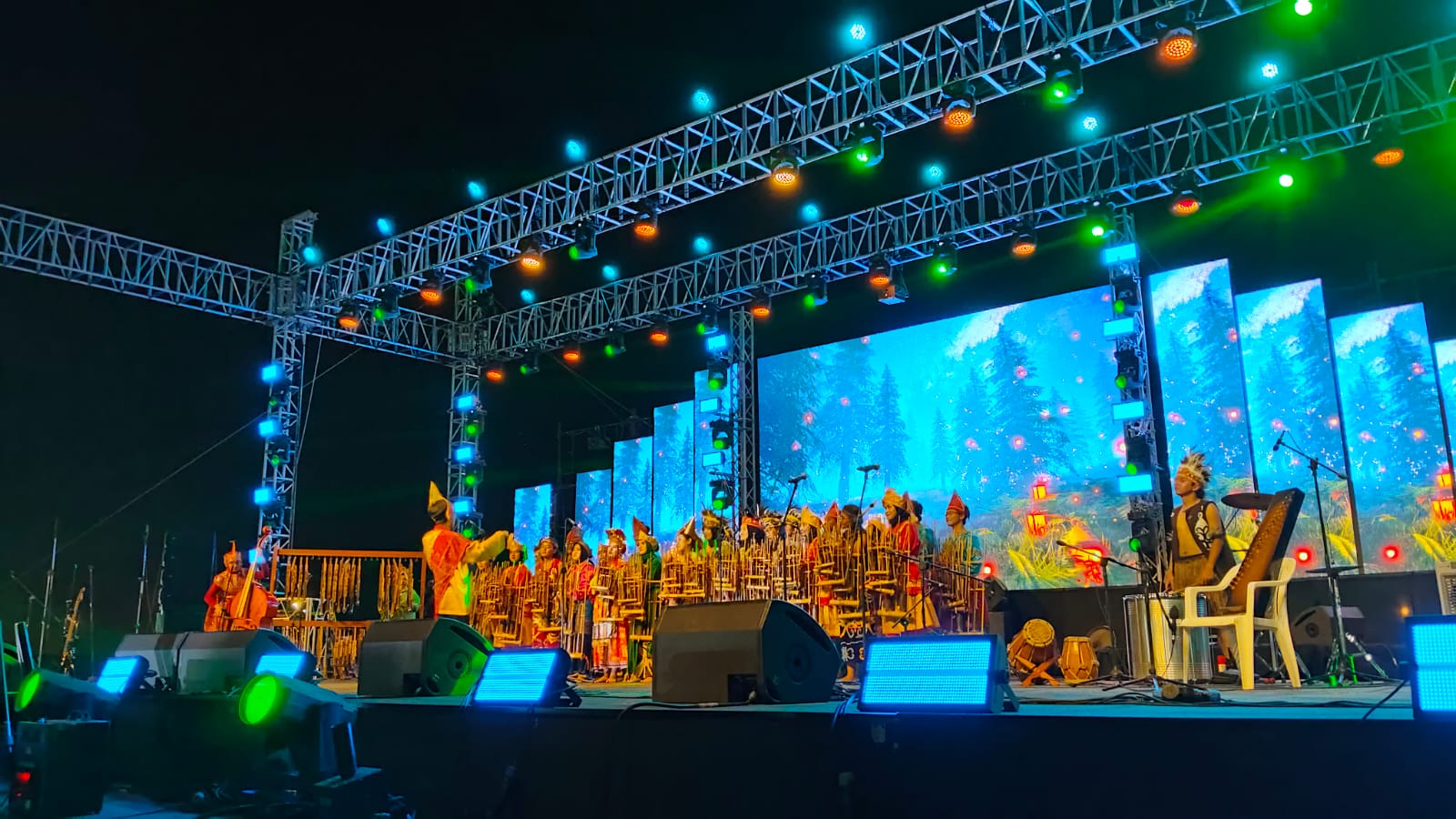 WhatsApp_Image_2024-08-04_at_17_21_35