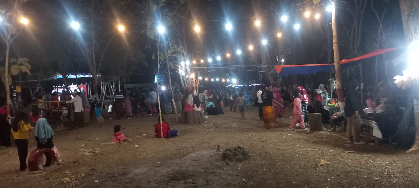 a5f0e16f3063246581ea71d319eb7e2899c5f32b