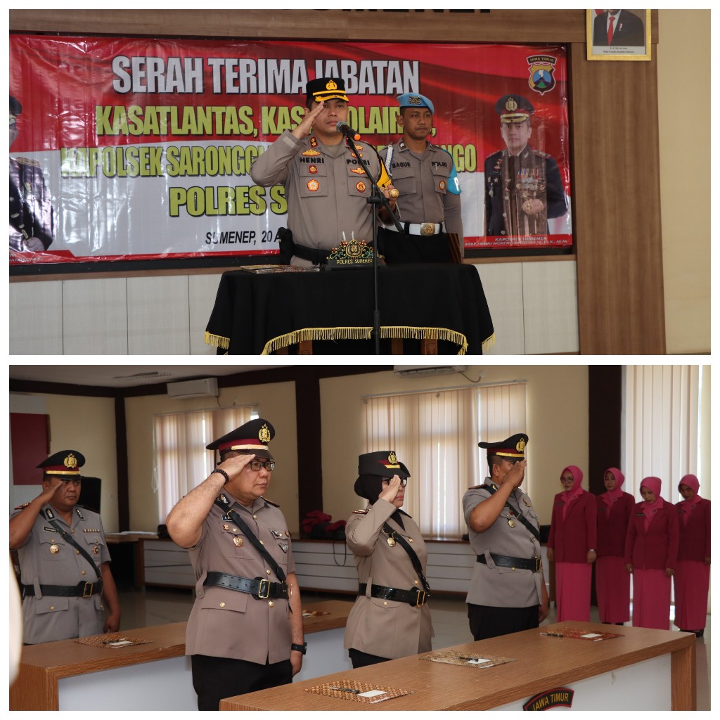 a6819c4c9af7084eae583fa0d975066d711c5c52 (1)