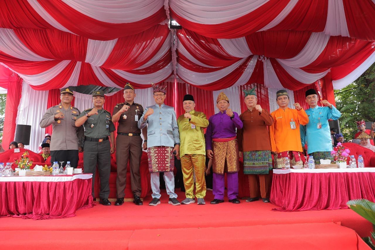 b5b634bf-99a6-49e5-b6b5-b657440936e3