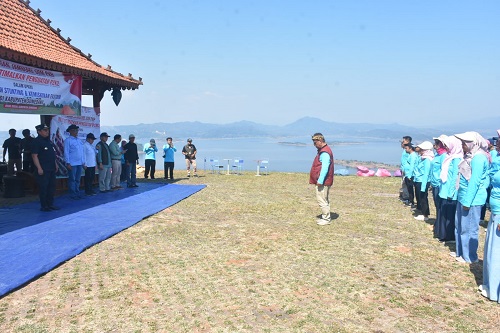 berita_20240821103012