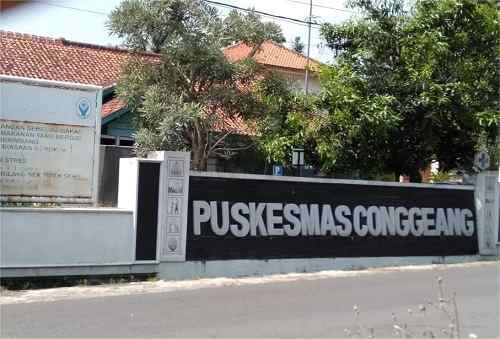 berita_20240821104143_compress58