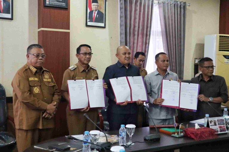 c74b0317c8a040dcb4c0d09005313af1-scaled_compress89