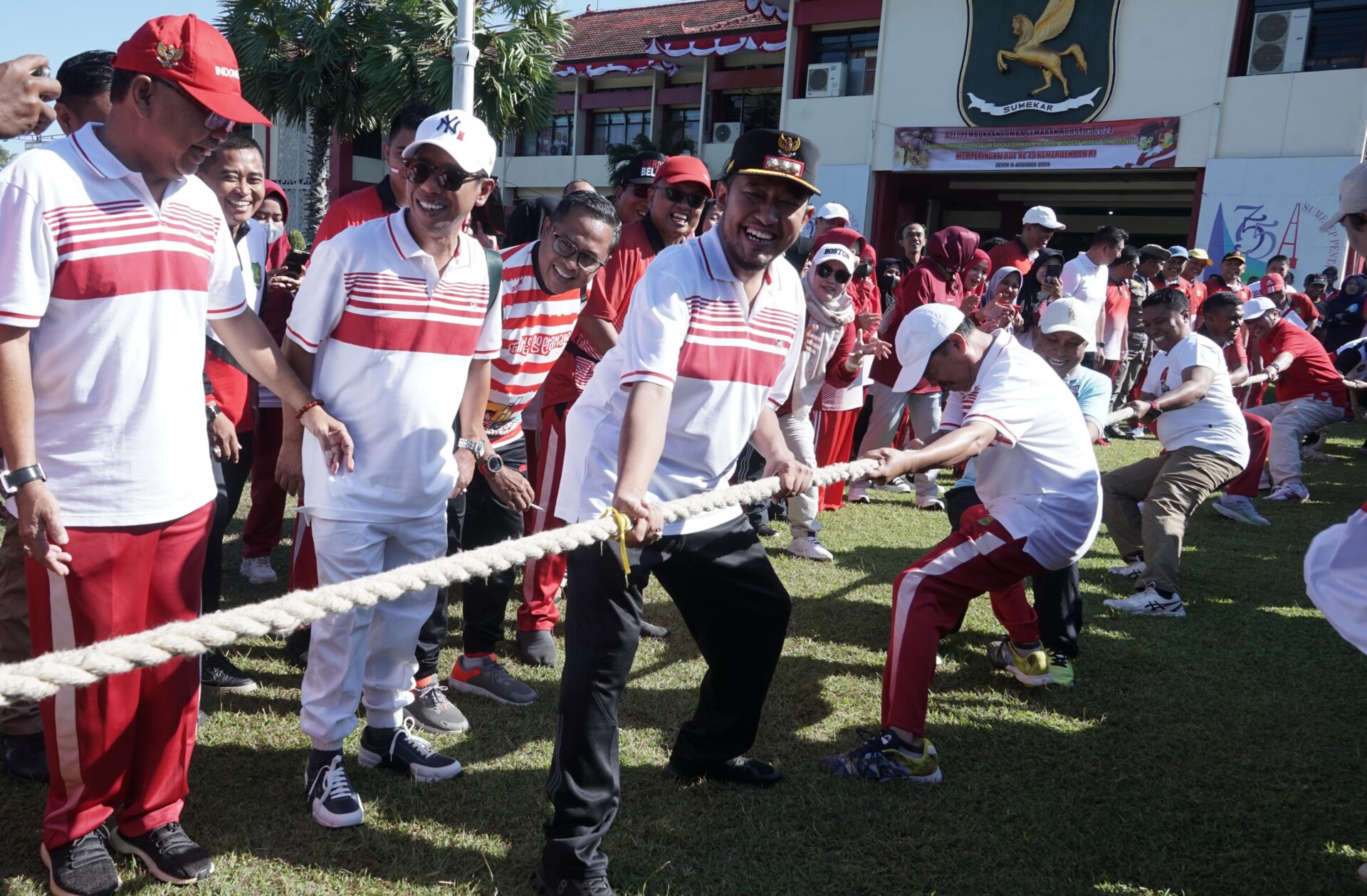 c98b6fb27979327c148fa96e4048257d17ba89af