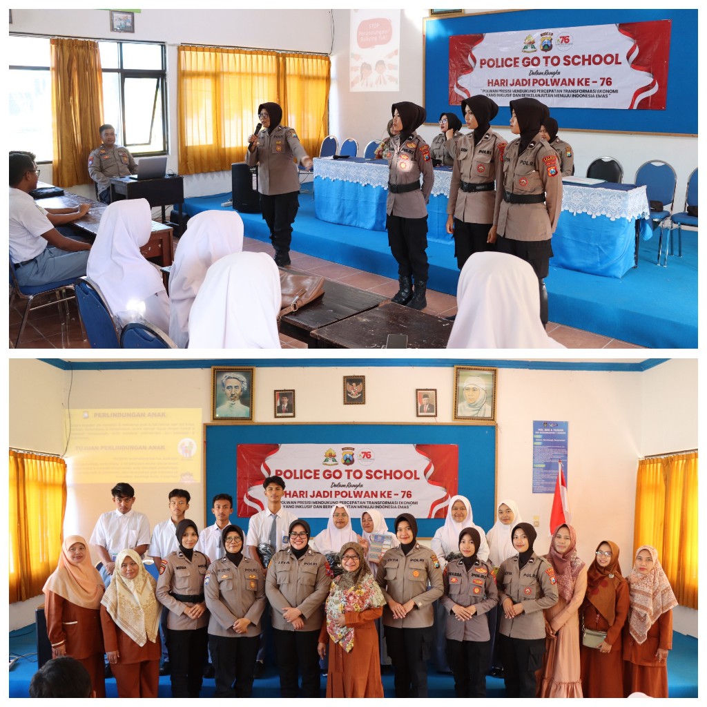 ce478e40504fba50a30976cfce8991e5d3a7435c