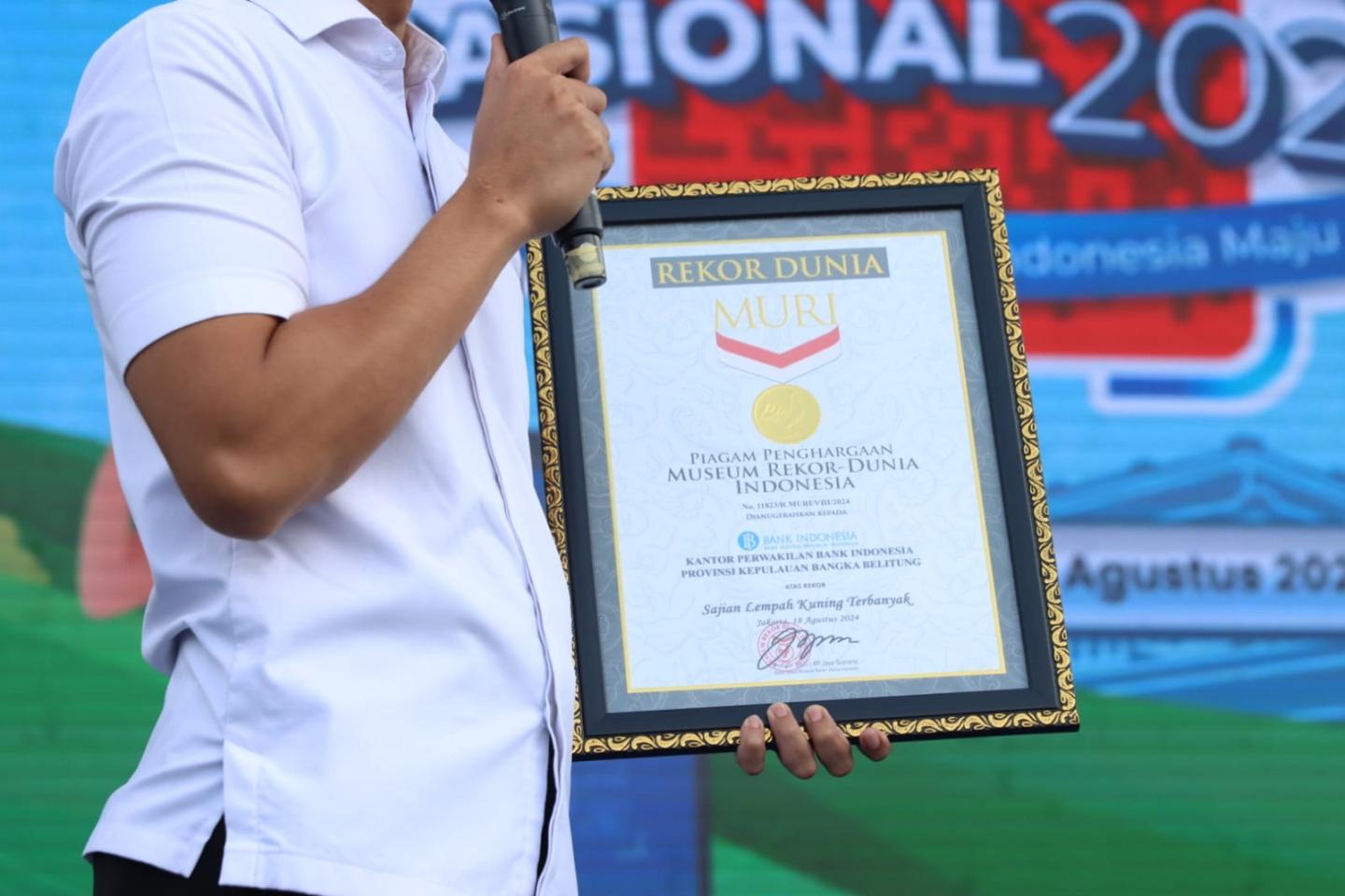 d81de58d-1cac-4b0f-969f-9497bc463941