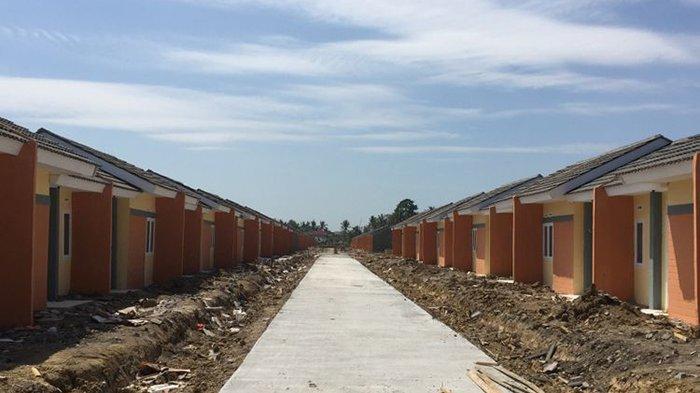 datang_203004120409_SejarahDesaTegalKertha,DulunyaHanyaWilayahPerumnasMonang-Maning