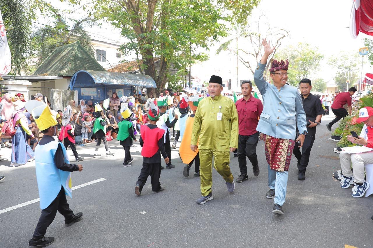 f598bea5-8835-466f-aff5-bb344415c862