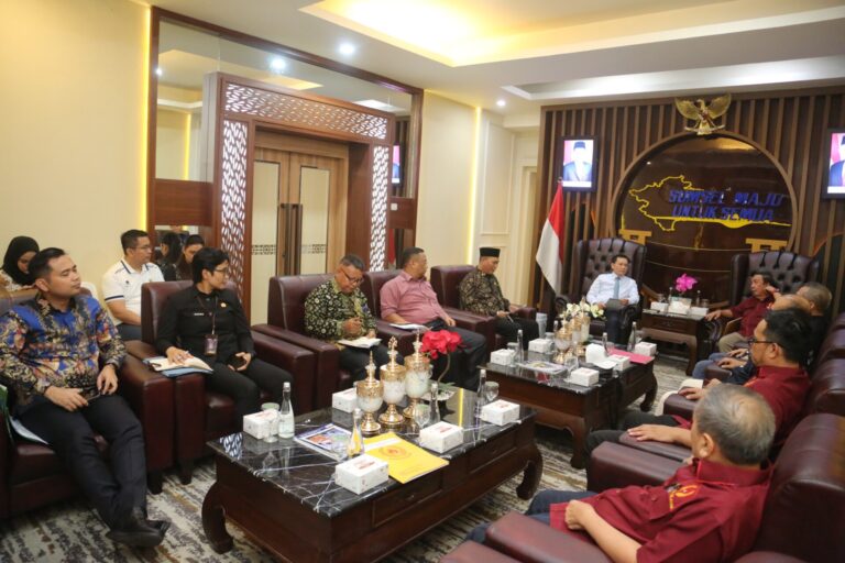 fzHK7hJrA8tRIrwsrfsY2PQaTAjksbZVRDFTcYqg