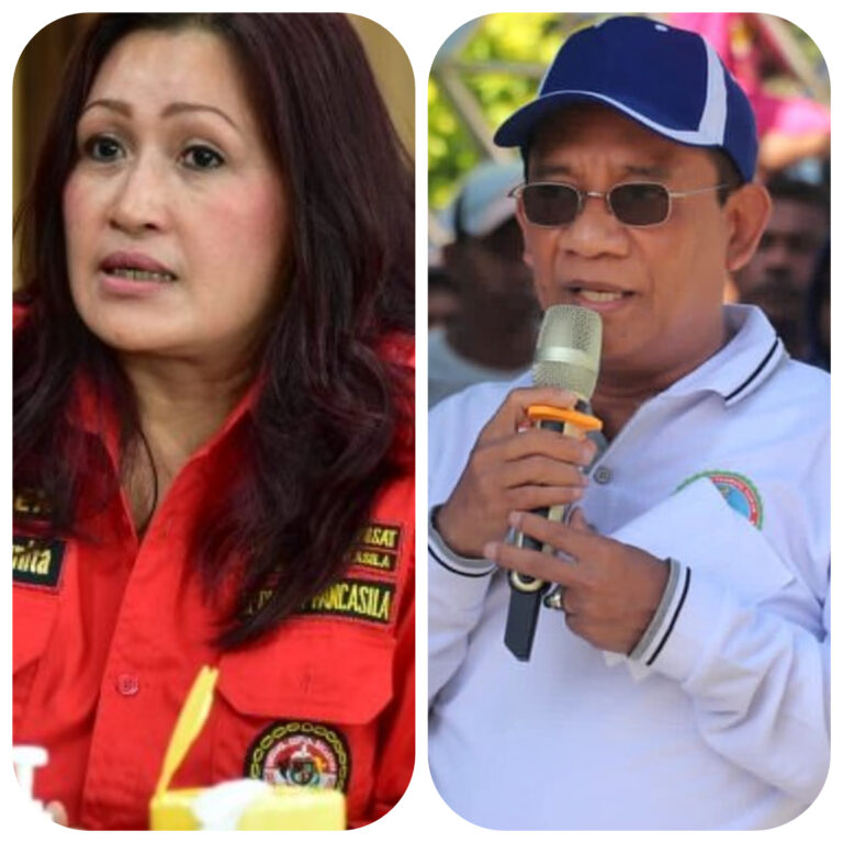 inCollage_20240808_175825846