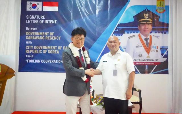 karawangkab.go_.id_1724835524058