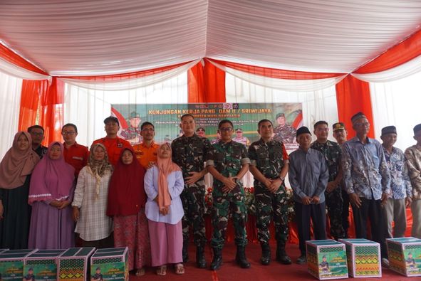 pangdam_ii__sriwijaya_dan_danrem_044__gapo_cek_kes