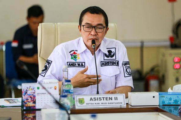 pemkab_muba_gelar_rakor_penanganan_kedaruratan_keb