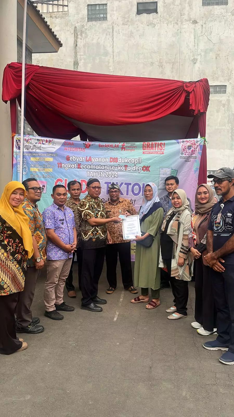 qq8AMV1gKDDiiavvBsA0AEDYCdw2Xo0PlDgHNcsr