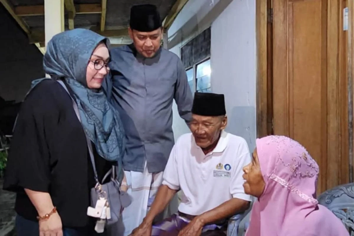 tri-adhianto-selenggarakan-pekan-sehat-kota-bekasi-tersedia-pemeriksaan-gratis-021424