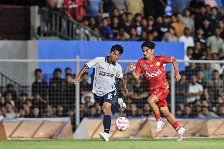 1725541733-WhatsApp-Image-2024-09-05-at-18.07.44-(1)