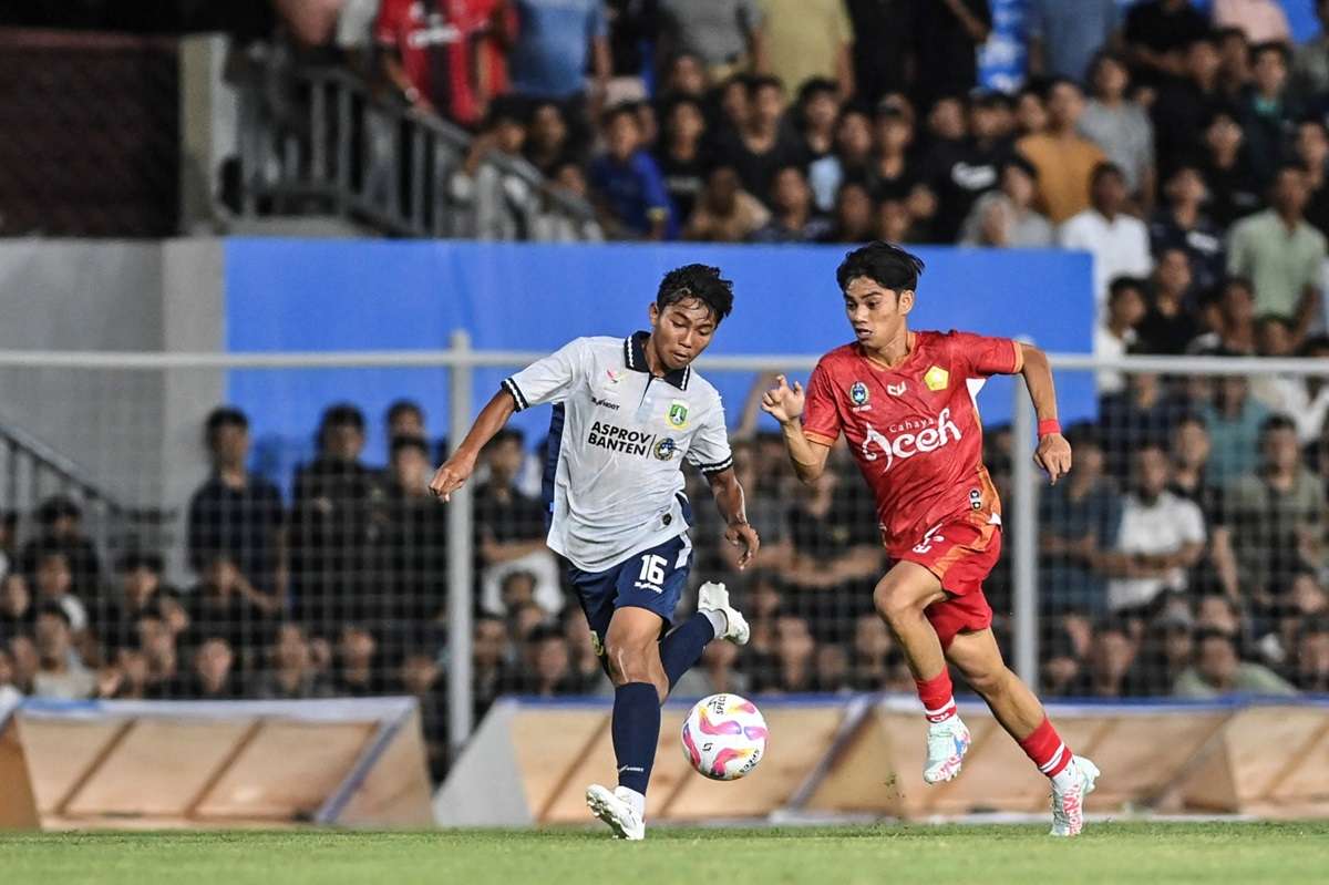 1725541733-WhatsApp-Image-2024-09-05-at-18.07.44-(1)