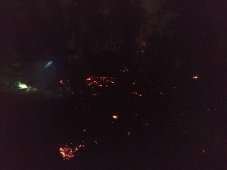 1725545433-IMG-20240904-WA0247