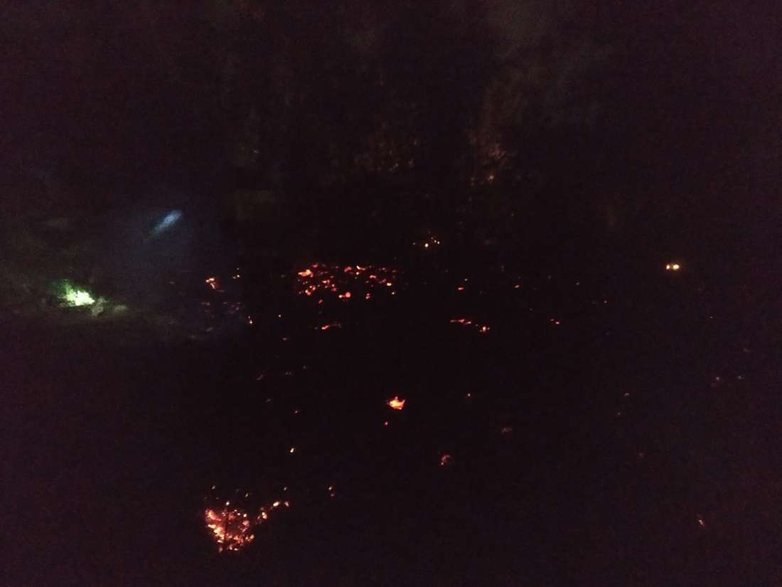 1725545433-IMG-20240904-WA0247