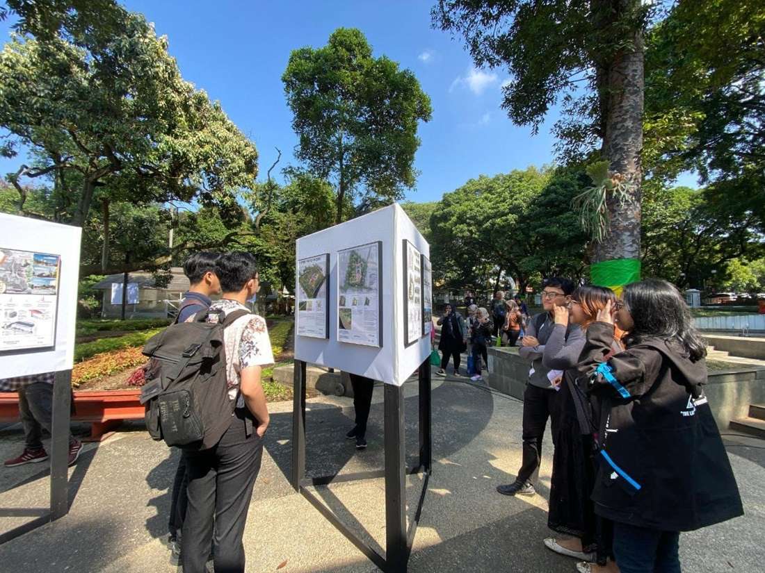 1725545652-WhatsApp-Image-2024-09-04-at-3.07.17-PM-(1)