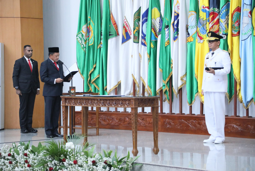 1725850705IMG-20240909-WA0009