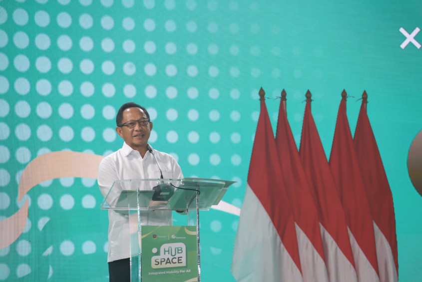 1725851191IMG-20240909-WA0013