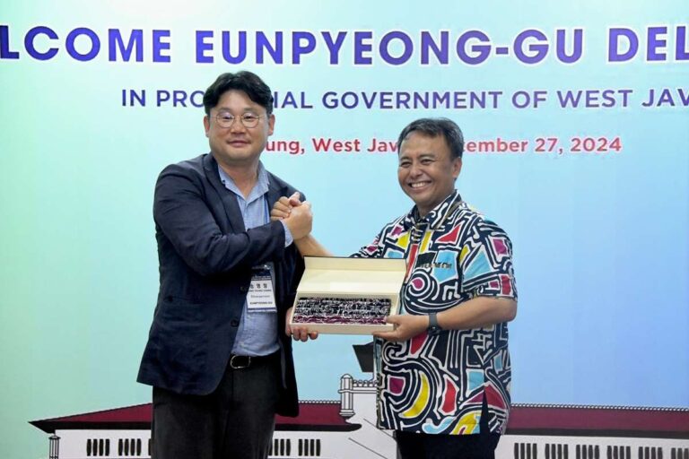 1727467303-WhatsApp-Image-2024-09-27-at-21.57.12