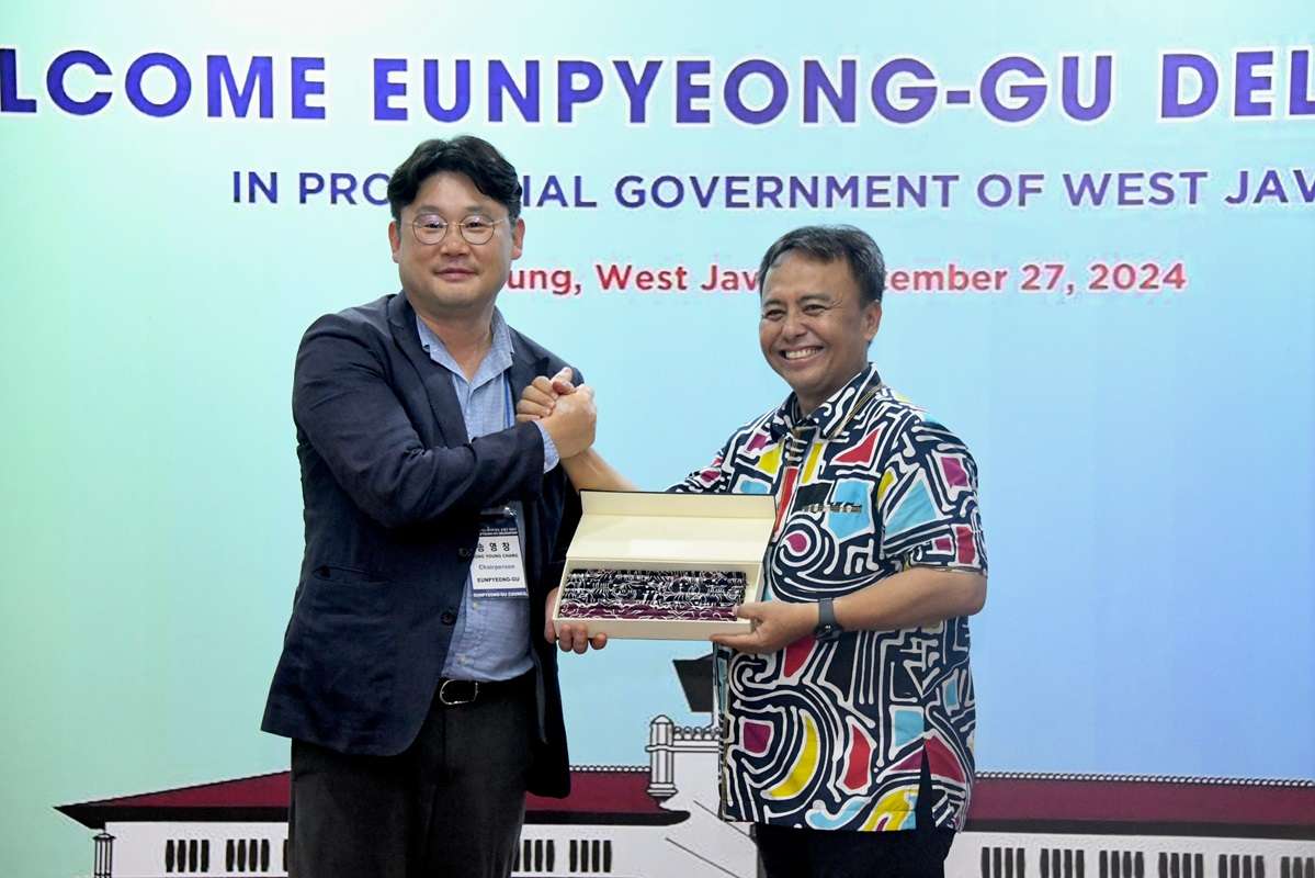 1727467303-WhatsApp-Image-2024-09-27-at-21.57.12