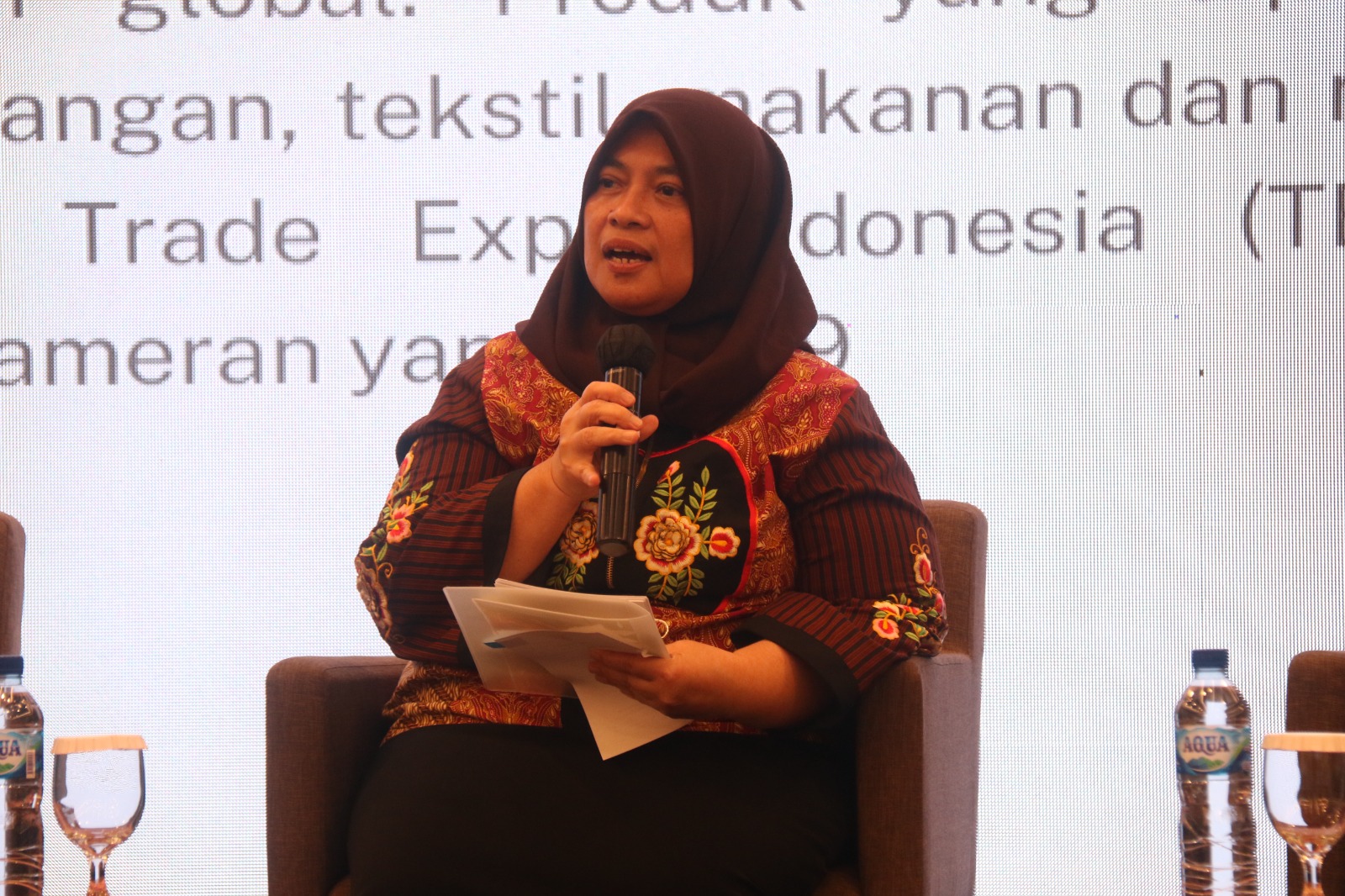 1728cad5-296f-4e1f-938f-b45d95276130