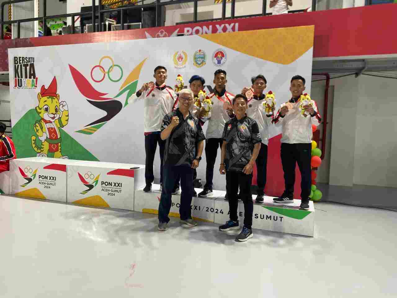 1edeea7a-8cab-4afb-a866-1363aa8ba8c3.jfif__compress2