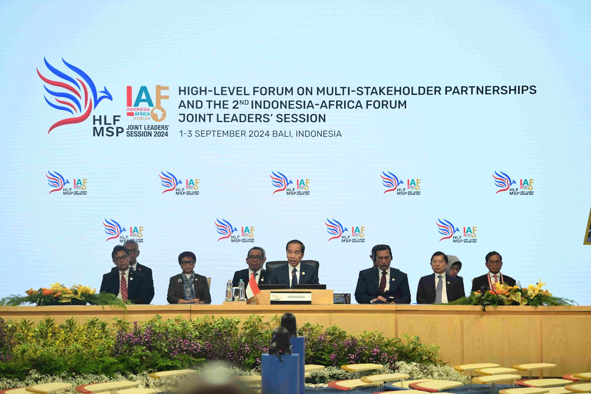 20240902093716-joint-leaders-meeting-iaf-msp-010924-fik-2021_compress56