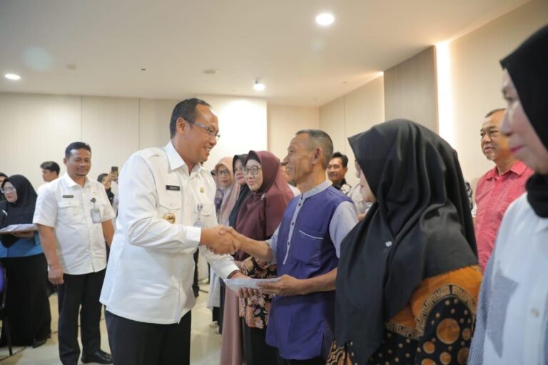 25d1b48f-faff-4242-8fbb-2a305c534ff6