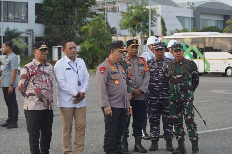 28ki3z7kfzbwmm3-1024x683