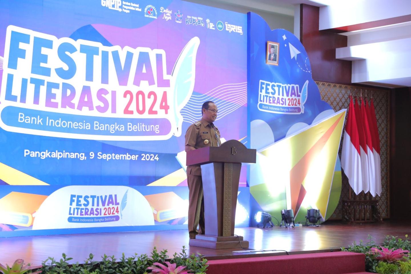 2fab9887-09d5-4caa-b094-eda2fb7de151_2