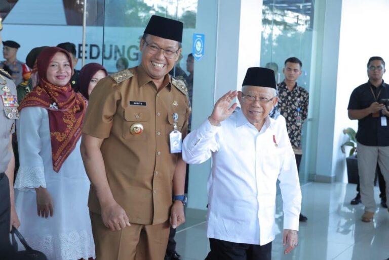 36ddcac1-efba-4ecb-92cb-380358fa64b3