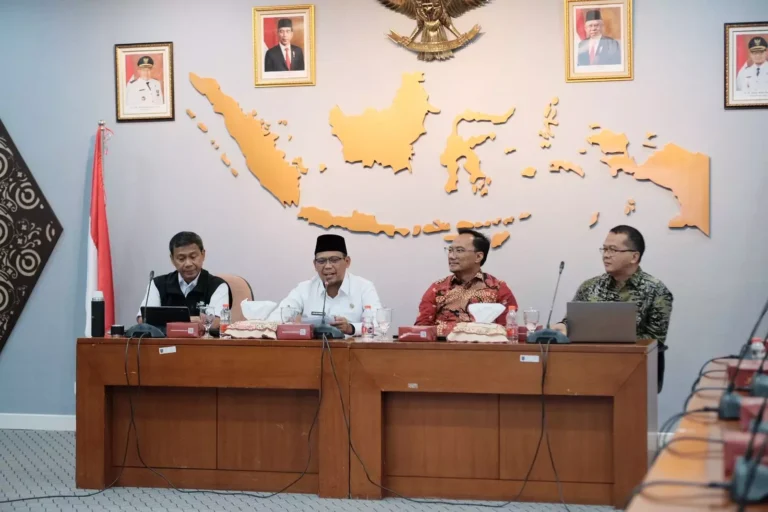 4zfgmYUEnpbnZlbpj10jsYsdZ1mLlzMV7r79C0V3