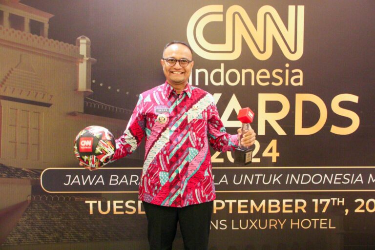 647c5443-be13-492f-be28-8fde0620bca4