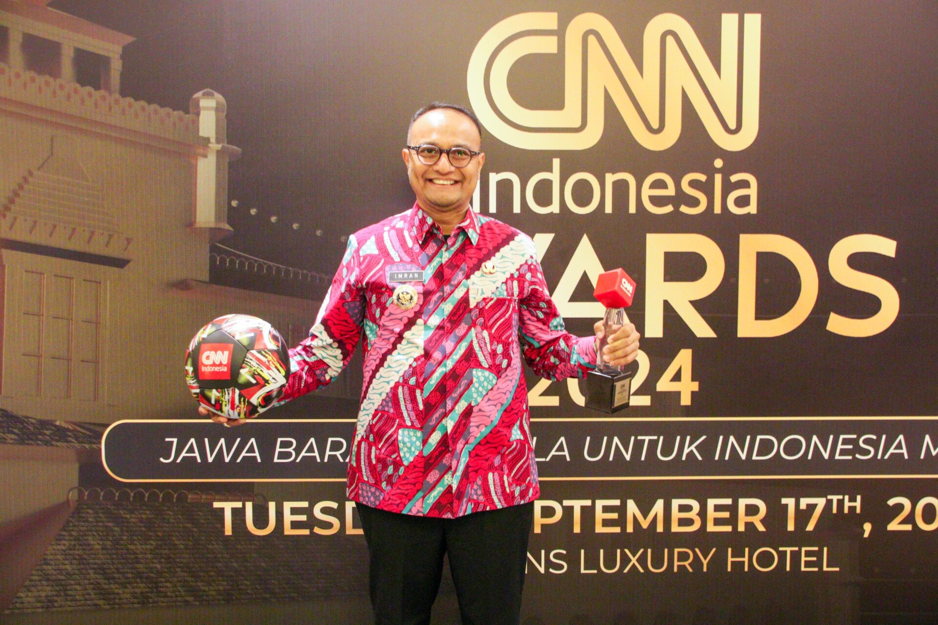 647c5443-be13-492f-be28-8fde0620bca4