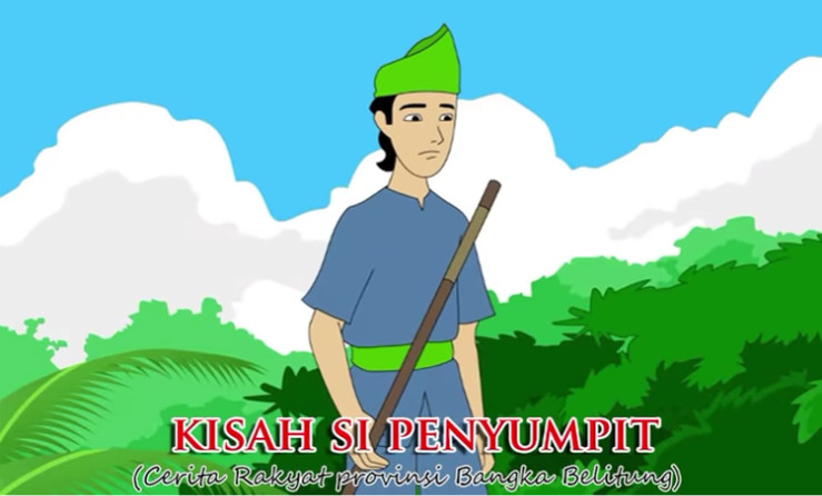 66d92dfc7ac57_Screenshot_9