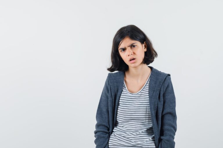 66e2d869b4ba3_IMG-20240912-WA0036 (1)