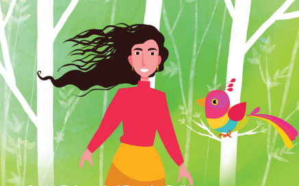 66e3a917e8937_Screenshot_7