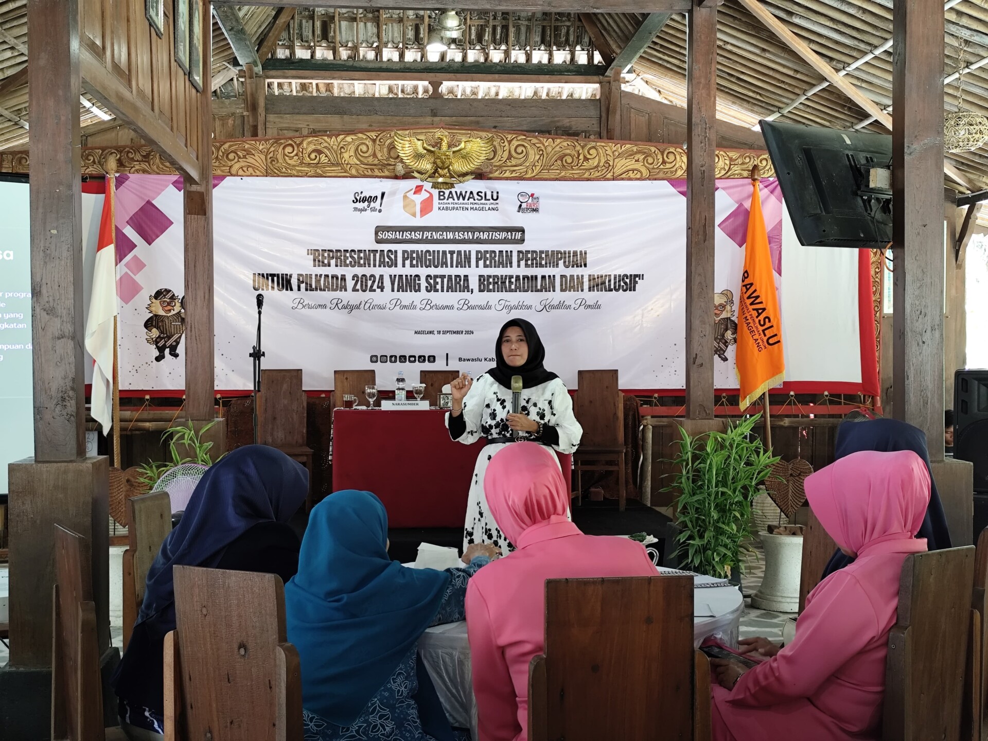 66ea5a9ce8a83_1726634652