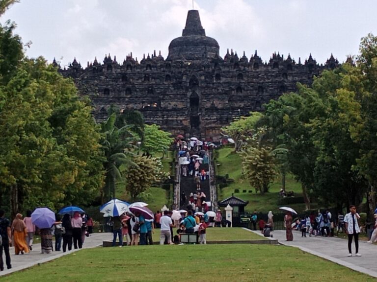 66ea855e9c805_1726645598