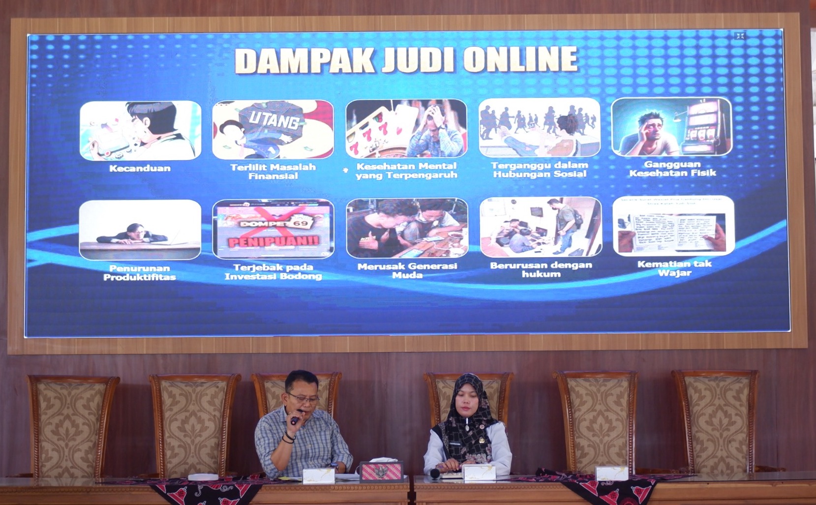 66ea8813de515_1726646291