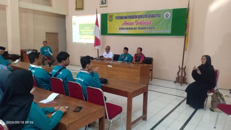 66ea964260f38_1726649922